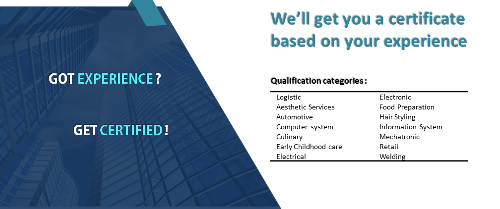 PPT
